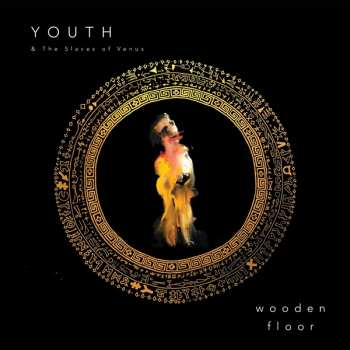 Album Youth: Wooden Floor