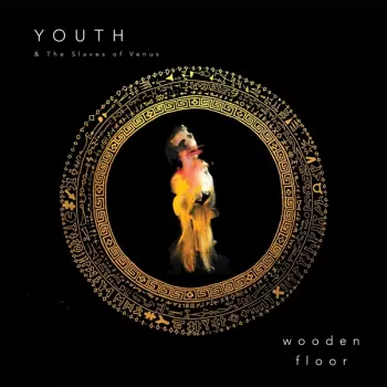 Youth: Wooden Floor