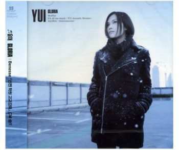 Album Yui: Gloria
