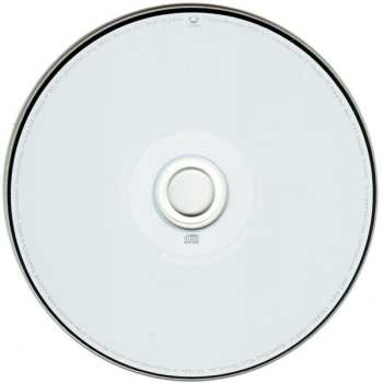 CD Yui: I Remember You