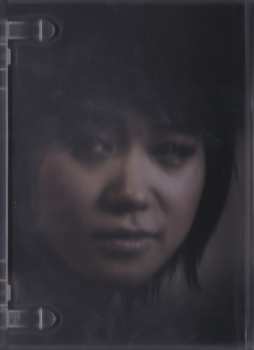 DVD Yuja Wang: Through The Eyes Of Yuja - A Road Movie By Anaïs & Olivier Spiro 183151