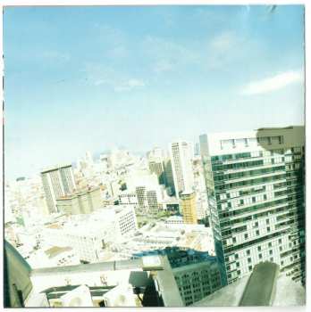 CD Yukmouth: Godzilla