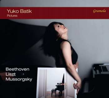 CD Yuko Batik: Pictures 497699