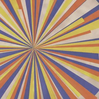 The Golden Vessyl Of Sound