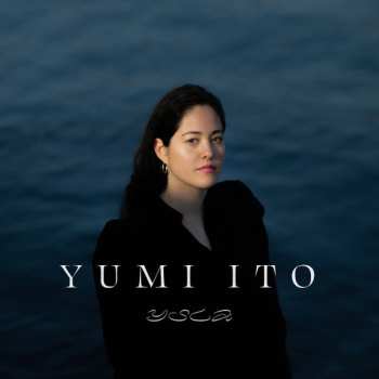 Album Yumi Ito: Ysla
