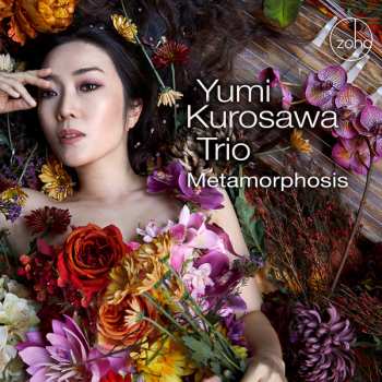 Yumi Kurosawa: Metamorphosis