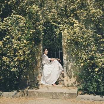 Album yuna kim: Vol 5