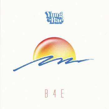 LP Yung Bae: B4e 489986