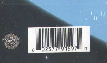 LP Yung Gravy: Sensational CLR | LTD