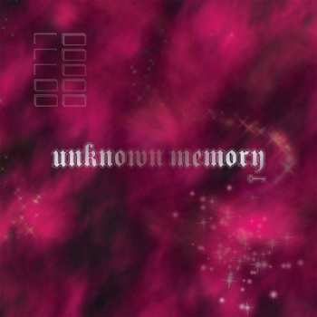 Yung Lean: Unknown Memory