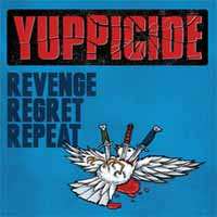 CD Yuppicide: Revenge Regret Repeat 250888