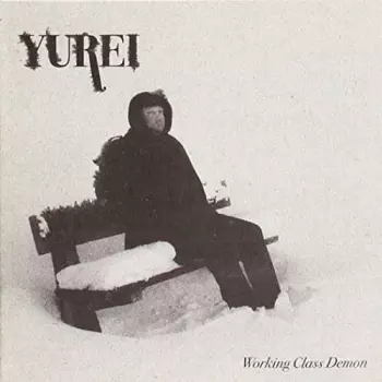 Yurei: Working Class Demon