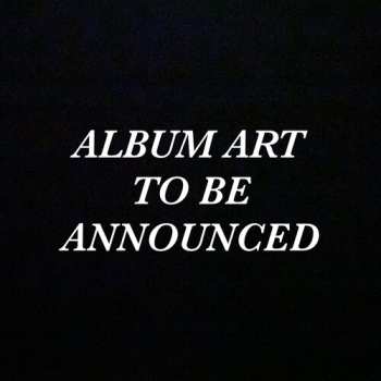 Album Yurioka Chotoq / Tantaro: Hage Rap