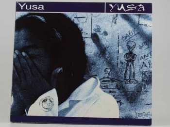 Album Yusa: Yusa