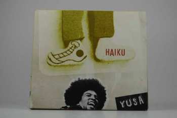 Album Yusa: Haiku