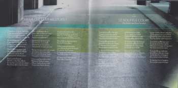 CD Yves Duteil: Flagrant Délice