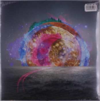 Album Za: ZA! & la TransMegaCobla