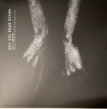 Steadfast Records: The First Two Seven Inches