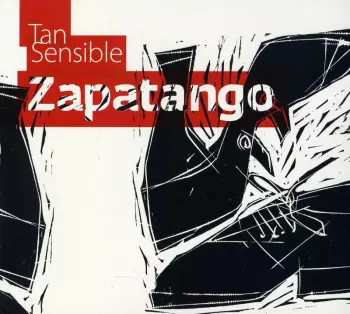Zapatango: Tan Sensible