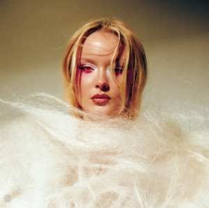 Album Zara Larsson: Venus 