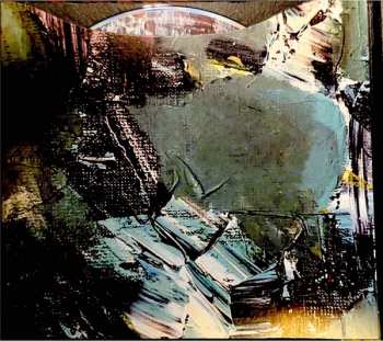 2CD/DVD ZAZ: Isa LTD | DIGI