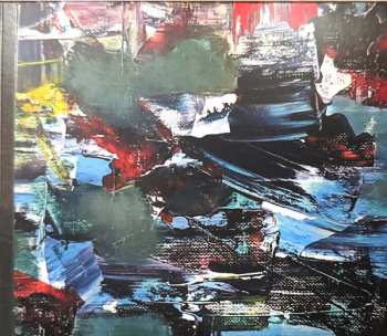 2CD/DVD ZAZ: Isa LTD | DIGI