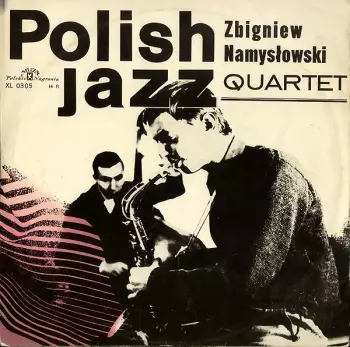 Polish Jazz (6)
