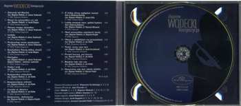 CD Zbigniew Wodecki: Kompozycje 49613