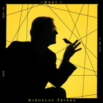 Album Zbirka Miro: Meky
