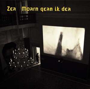 Album Zea: Moarn Gean Ik Dea