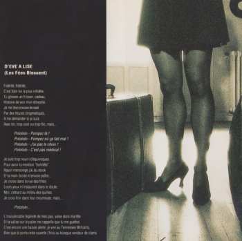 CD Zebda: L'Arène Des Rumeurs