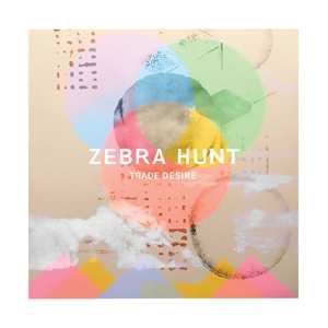 Zebra Hunt: Trade Desire