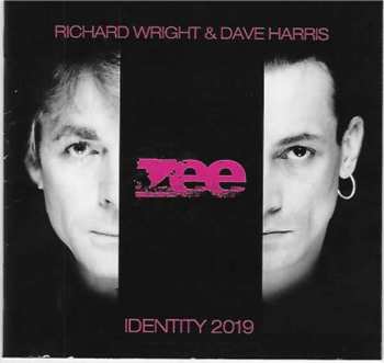 Album Zee: Identity