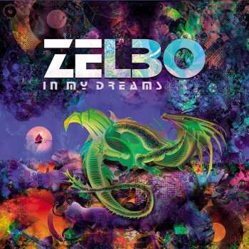 CD Zelbo: In My Dreams 474922