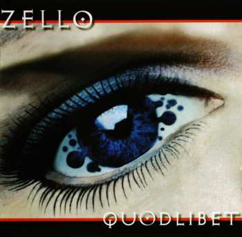 Album Zello: Quodlibet