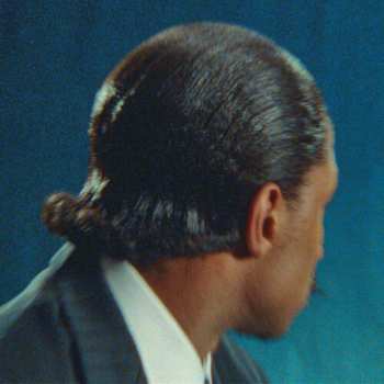 Album Zelooperz: Dali Ain'T Dead