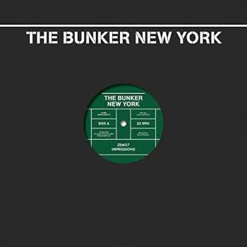 LP Zemi 17: Impressions