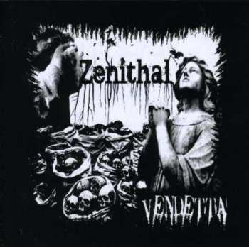 Album Zenithal: Vendetta