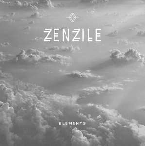 Album Zenzile: Elements