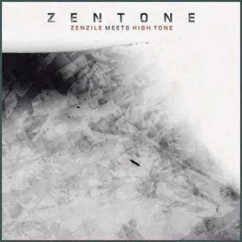 Album Zenzile: Zentone