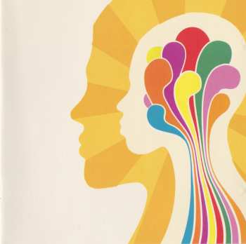 CD Zero 7: When It Falls