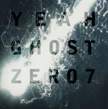 2LP Zero 7: Yeah Ghost 394644