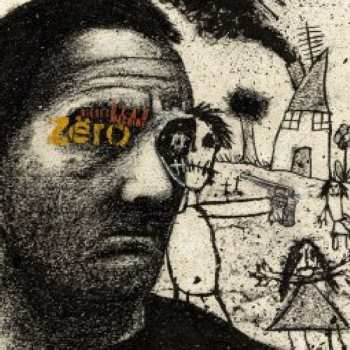 Album Zero: Diesel Dead Machine