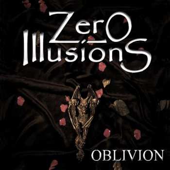 Album Zero Illusions: Oblivion