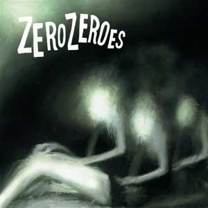 Album Zero Zeroes: 7-mirrors/dreamcrawler