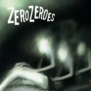 Zero Zeroes: 7-mirrors/dreamcrawler
