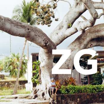 Album ZG: ZG