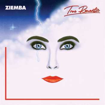 Album Ziemba: True Romantic