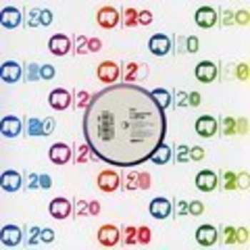 Album DJ Zinc: ?ugeez Or Not / 138 Trek