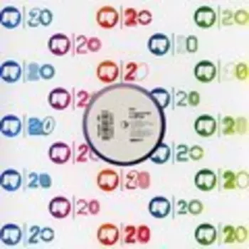 DJ Zinc: ?ugeez Or Not / 138 Trek